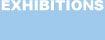 Exhibitions