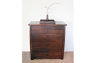 Nimaco Dresser